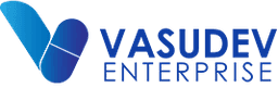 VASUDEV ENTERPRISE