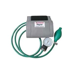 Diamond Dial Regular Blood Pressure Apparatus