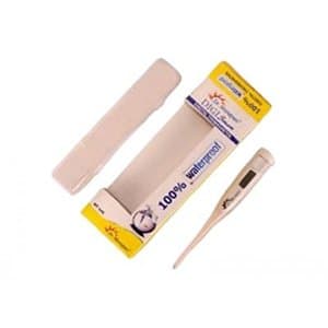 Dr. Morepen Digital Thermometer Digismart MT-105