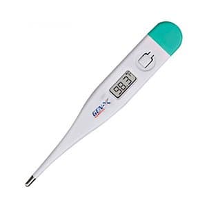 GEN-X Digital Thermometer