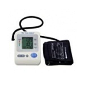Dr. Diaz Digital Blood Pressure Monitor