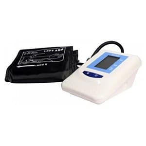 HICKS Digital BP Monitor N710