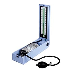 Romsons Mercury Free Sphygomanometer (BP)