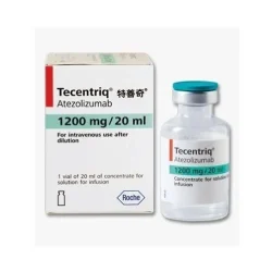 Atezolizumab 1200mg Injection