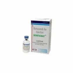 Bortezomib For Injection