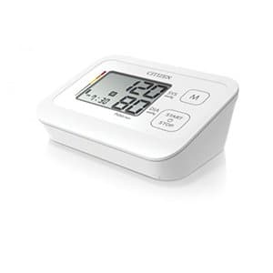 CITIZEN Digital BP Monitor (CHU-304)
