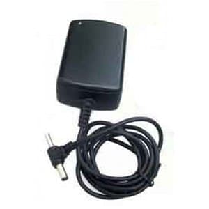 Double Pin DC Power Adapter for Digital BP Monitors (Dual Pin)