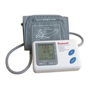 Diamond Digital BP Monitor BPDG024