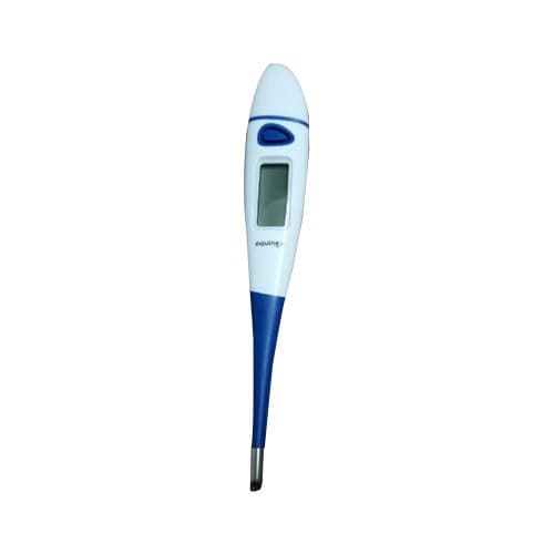 Accusure Digital Thermometer, Packaging Type: Box