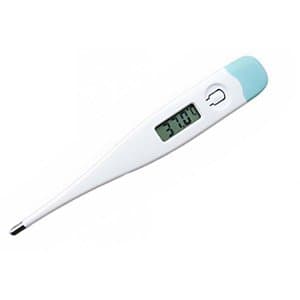 Digi Digital Thermometer