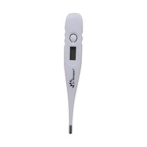 Dr. Morepen Digital Thermometer (Digi Classic MT-100)
