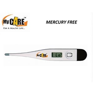 Infi Check Digital Thermometer