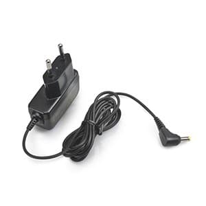 Safechek AC Adapter for Digital BP Monitors