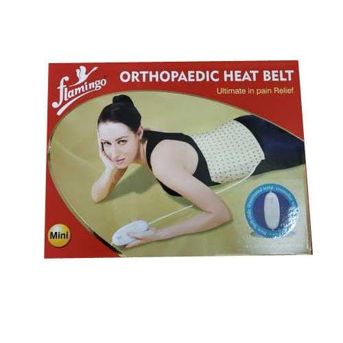 Orthopaedic Heat Belt