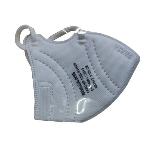 Swasa N95 Mask