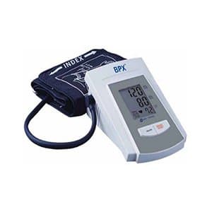 Romsons BPX Digital Blood Pressure Monitor