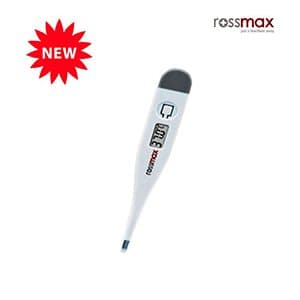 Rossmax Digital Thermometer - TG 100