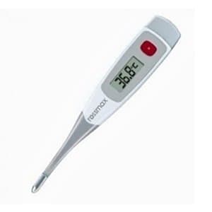 Rossmax Digital Flexi Tip Thermometer - TG380