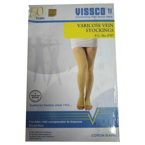 Varicose Vein Stockings