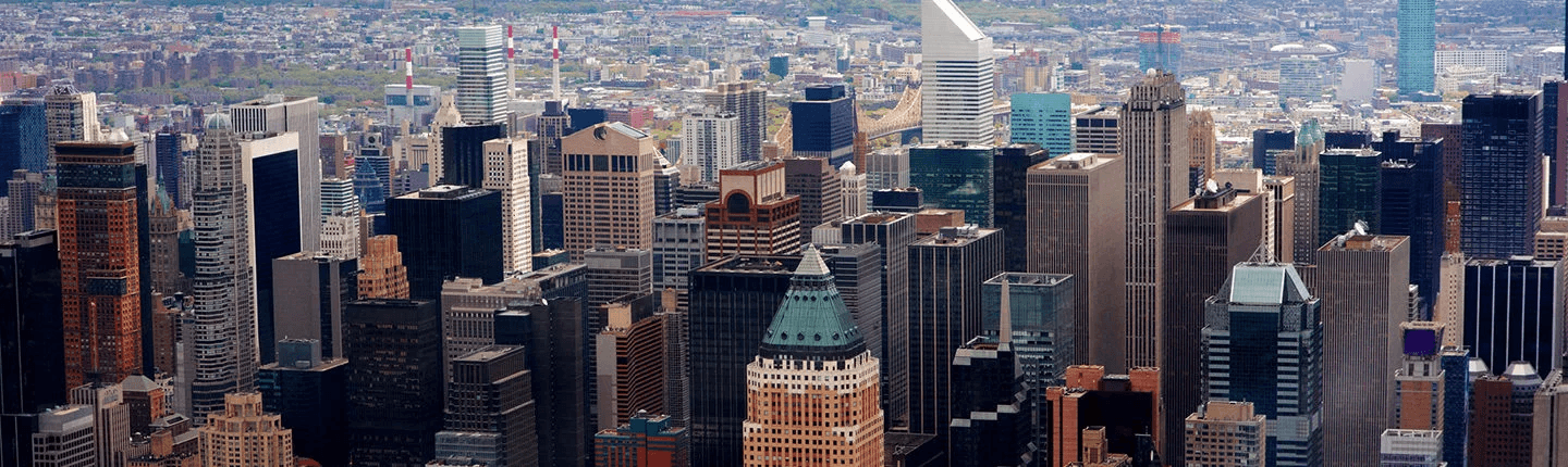 Vasudev Enterprise Contact Banner