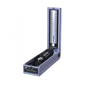Diamond Mercury Free B.P Apparatus LCD Super Deluxe with (with USB Adaptor)