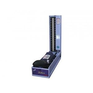Diamond Mercury Free LED Deluxe BP Apparatus