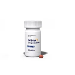 Bortlieva 2 Mg Injection