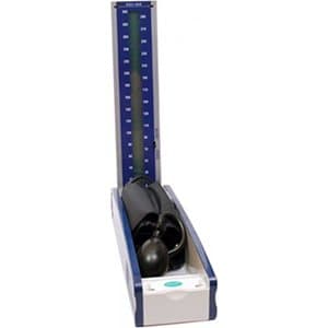 Swan with Auto Switch LED Sphygmamonometer (Mercury Free)
