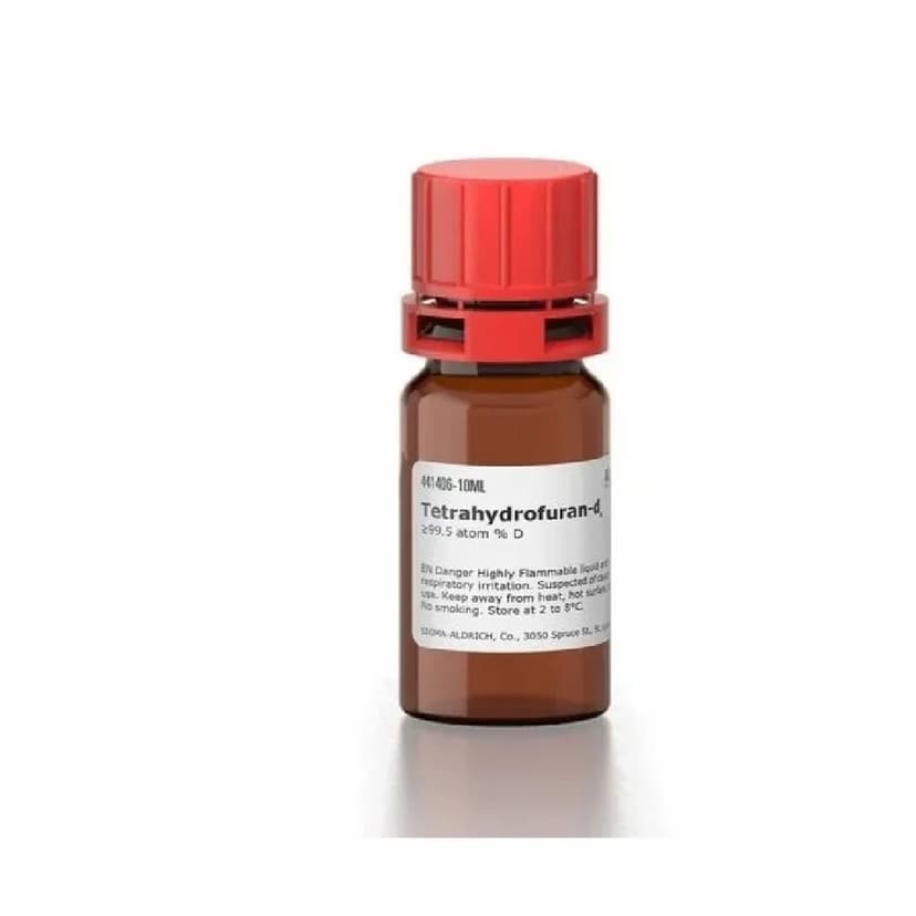 Tetrahydrofuran-2-Carbonitrile